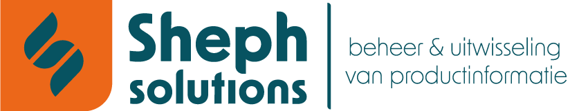 SHEPH SOLUTIONS
